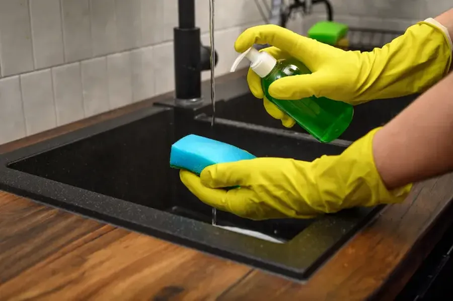 Common Challenges In Apartment Cleaning And How To Overcome Them Aurora, CO Common Challenges In Apartment Cleaning And How To Overcome Them Aurora, CO