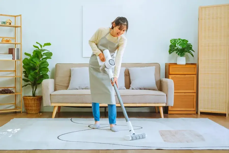 Common Challenges In Apartment Cleaning And How To Overcome Them in Aurora, CO Common Challenges In Apartment Cleaning And How To Overcome Them in Aurora, CO