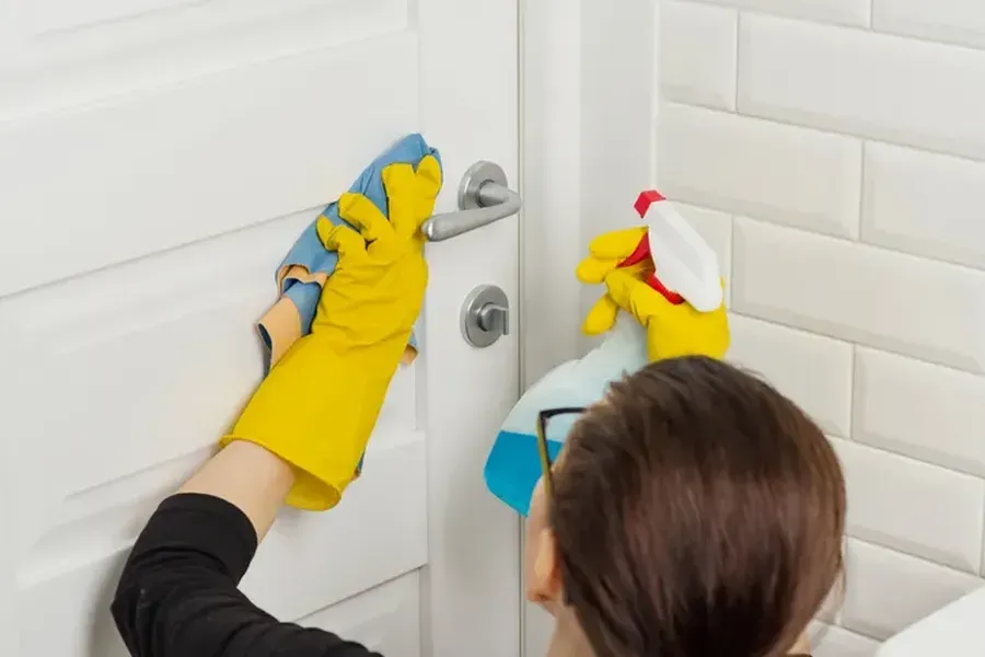 How Deep Cleaning Services Improve Property Maintenance Aurora, CO How Deep Cleaning Services Improve Property Maintenance Aurora, CO