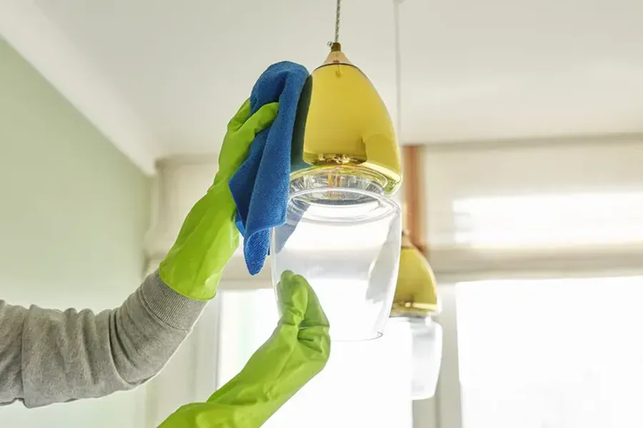 How Deep Cleaning Services Improve Property Maintenance in Aurora, CO How Deep Cleaning Services Improve Property Maintenance in Aurora, CO