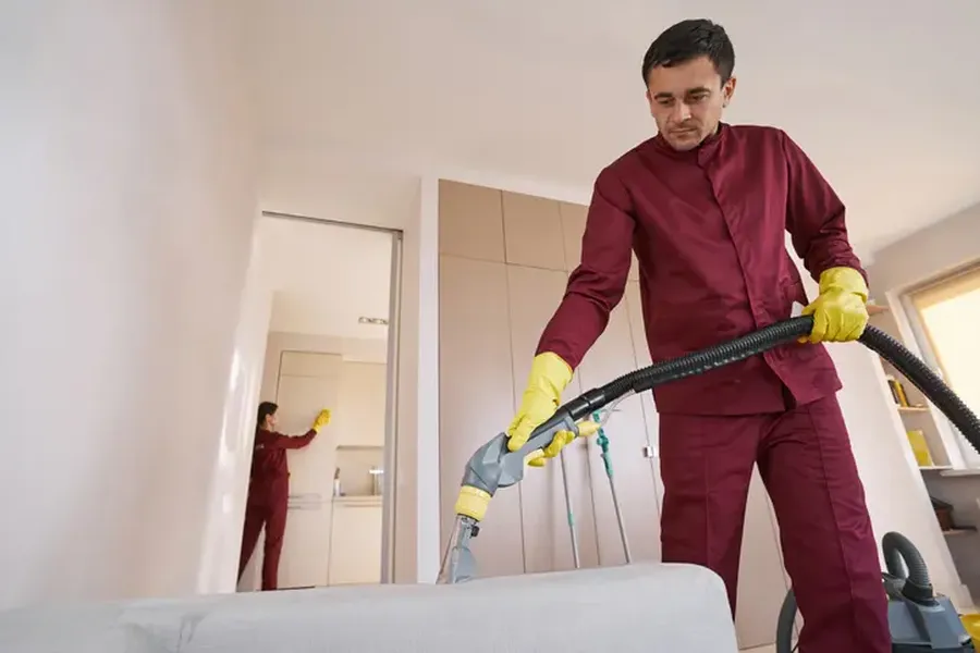 How Professional Apartment Cleaning Improves Air Quality Aurora, CO How Professional Apartment Cleaning Improves Air Quality Aurora, CO