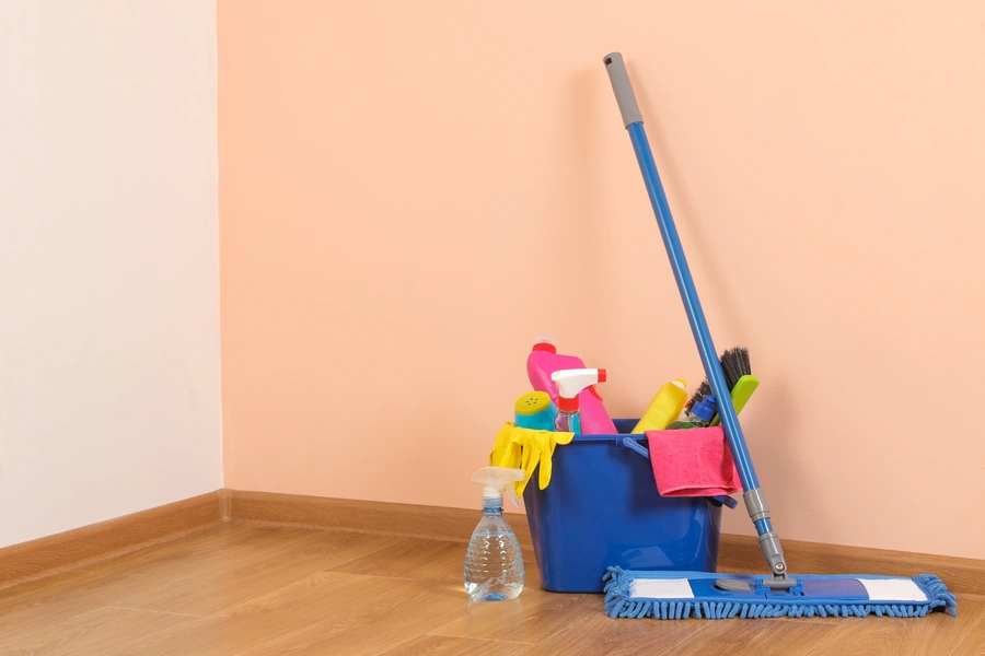 Key Benefits Of Hiring Experts For Move-out Cleaning Services in Aurora, CO Key Benefits Of Hiring Experts For Move-out Cleaning Services in Aurora, CO