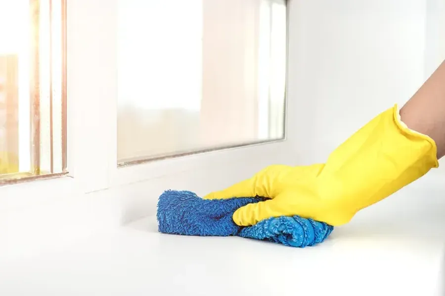 Key Differences Between Regular And Deep Cleaning Services Aurora, CO Key Differences Between Regular And Deep Cleaning Services Aurora, CO