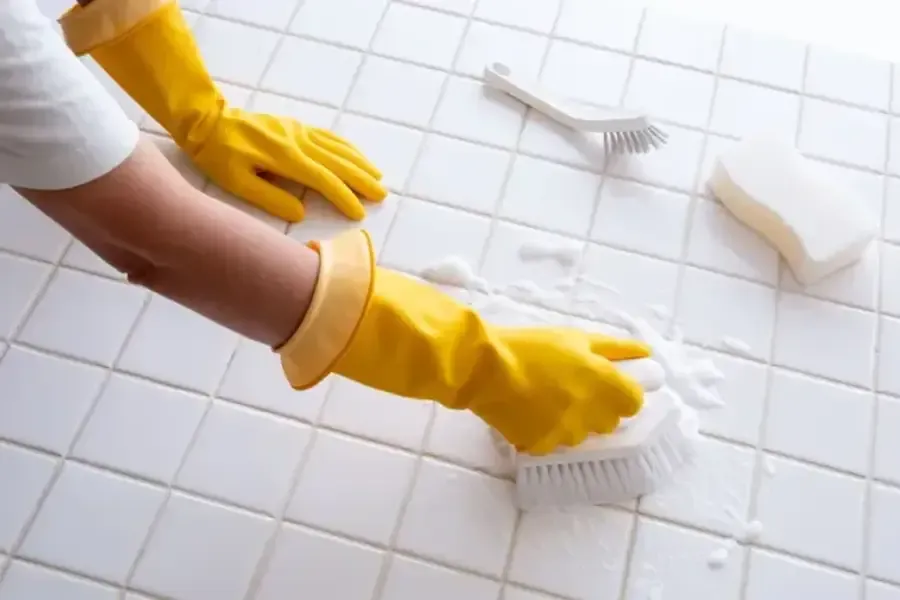 Key Differences Between Regular And Deep Cleaning Services in Aurora, CO Key Differences Between Regular And Deep Cleaning Services in Aurora, CO