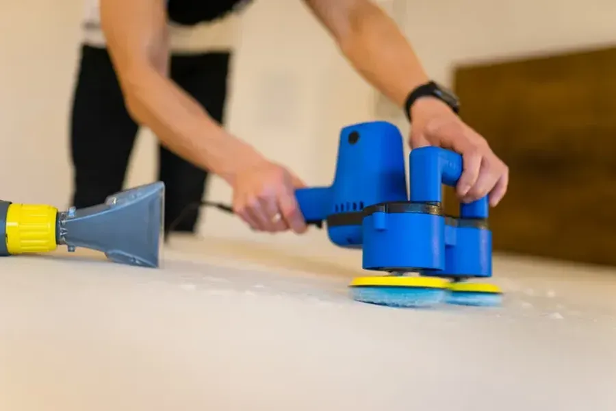 Local Deep Cleaning Services Aurora, CO Local Deep Cleaning Services Aurora, CO