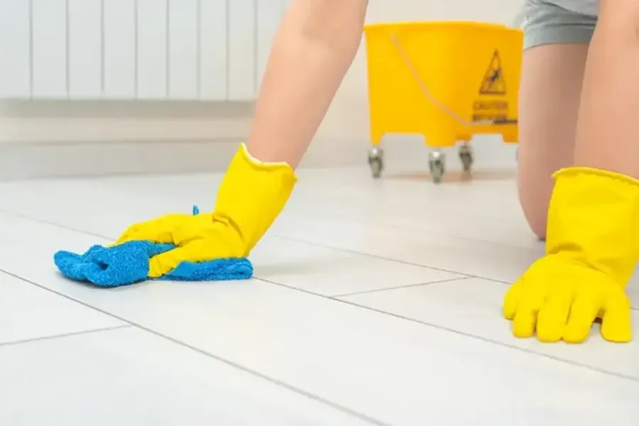 Premium Deep Cleaning Services Aurora, CO Premium Deep Cleaning Services Aurora, CO