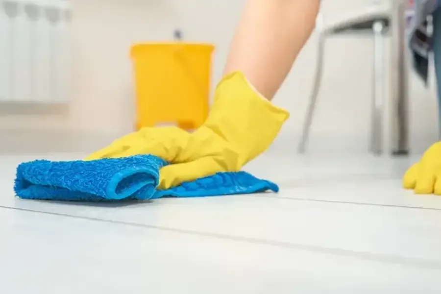 Superior Deep Cleaning Services Aurora, CO Superior Deep Cleaning Services Aurora, CO
